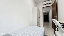 Lakeholmz (D22), Condominium #553524731